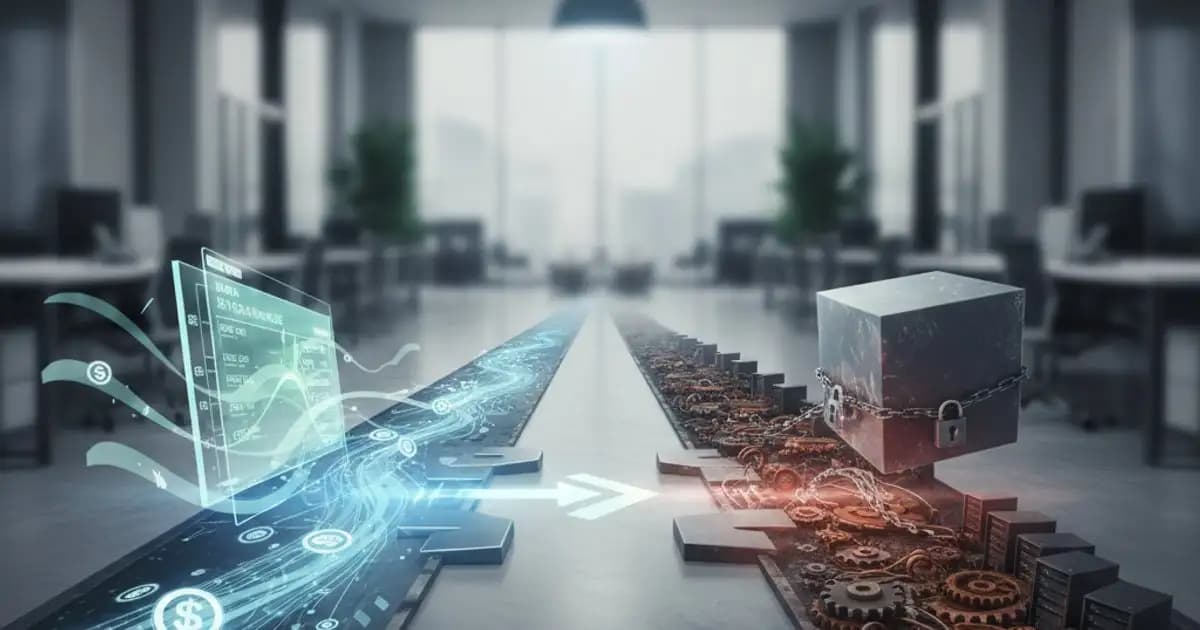 每月租車定養車？2025年終極比拼！長勝租車真實案例揭秘，慳錢秘訣大公開